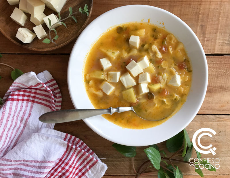 sopa-de-queso-portada
