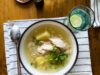sopa-pollo-1-2-1200×1600-1