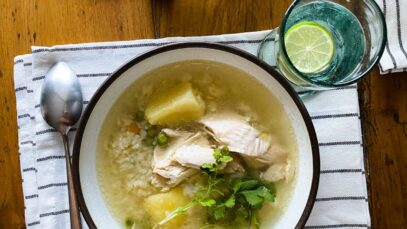 sopa-pollo-1-2-1200×1600-1
