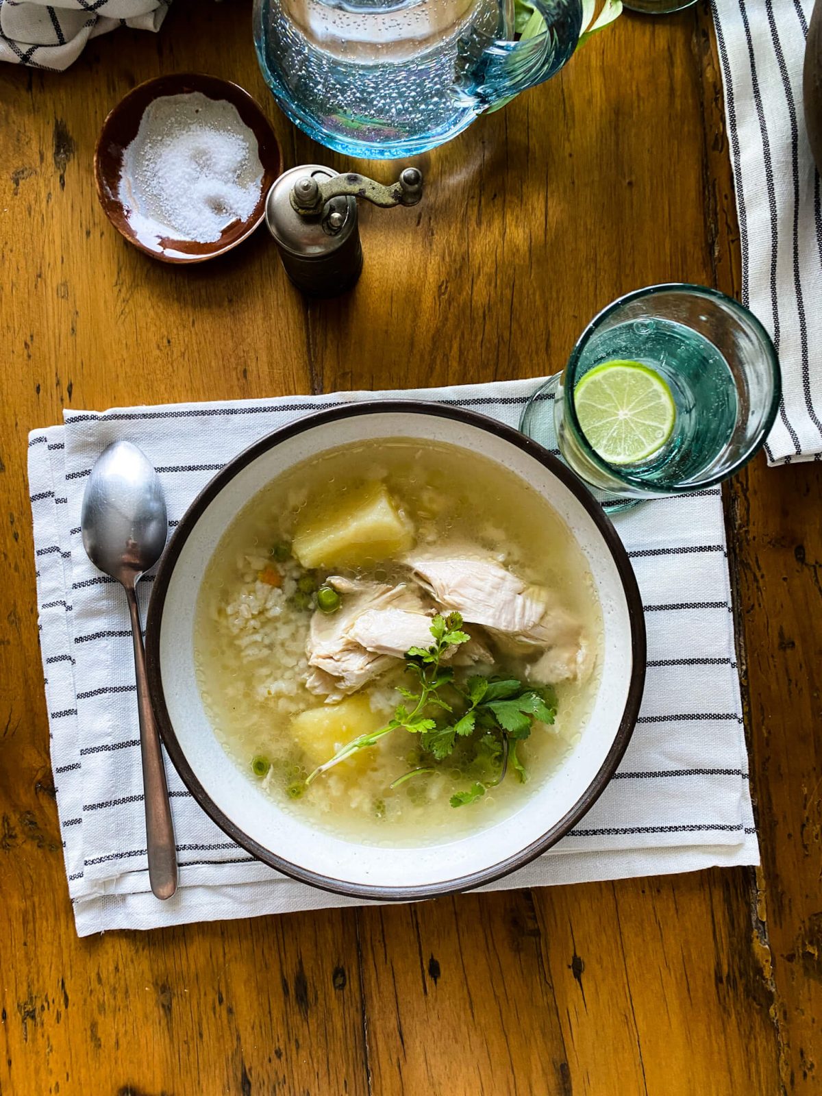 sopa-pollo-1-2-1200x1600-1