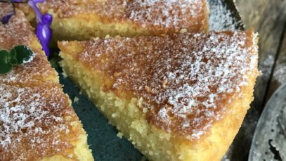 torta-almendras-citricos-11-scaled