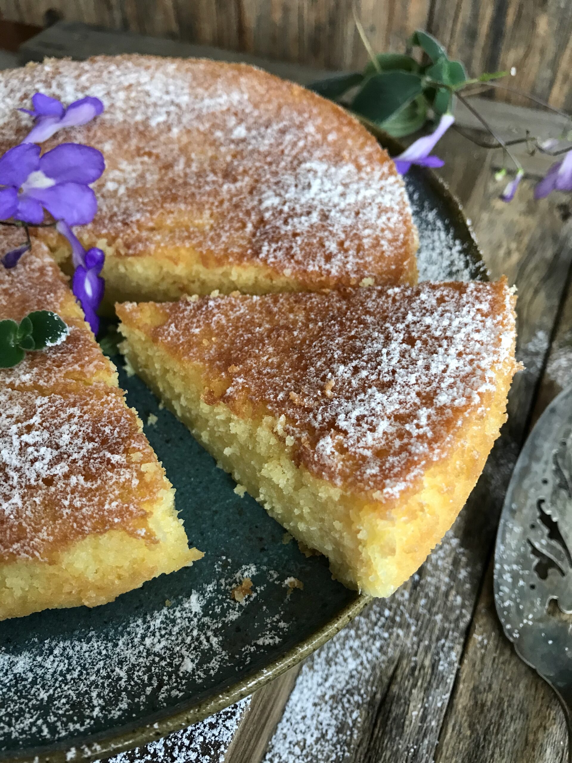 torta-almendras-citricos-11-scaled