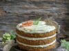 torta-zanahoria-11-767×1024-1
