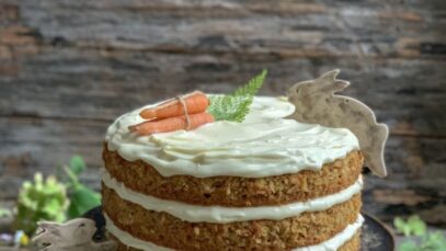 torta-zanahoria-11-767×1024-1