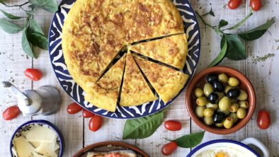 tortilla-espanola-20-scaled