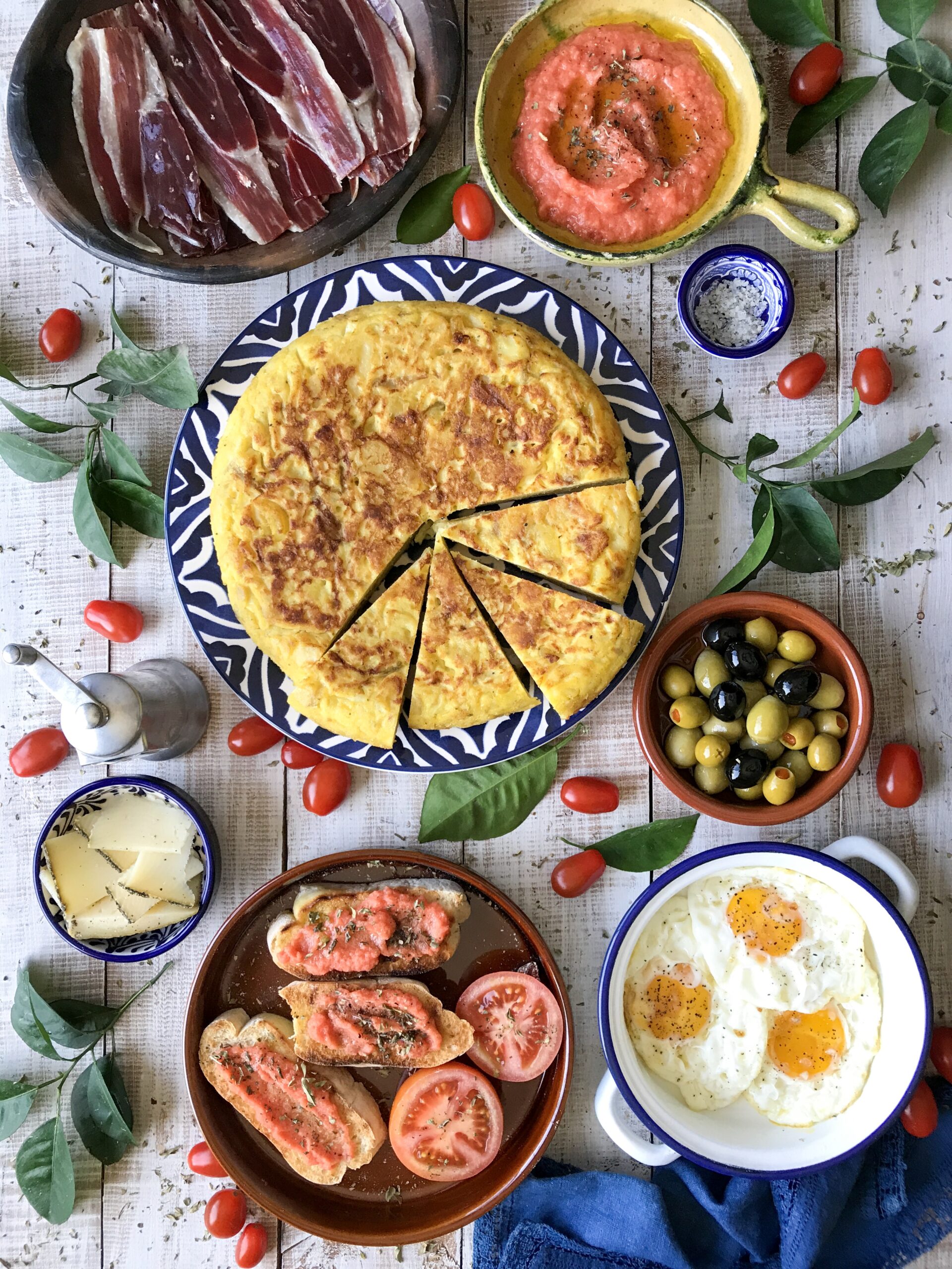 tortilla-espanola-20-scaled