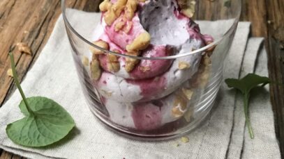 turron-vino-nueces-14-768×1024-1