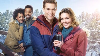 un-fin-de-semana-de-invierno