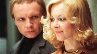 5c6bcd3815e9f94fd81d4fed