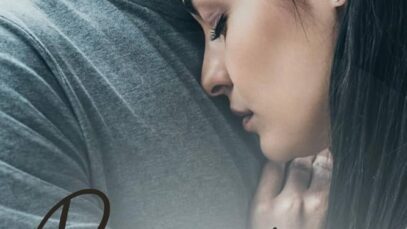 71ms1lpMefL._AC_UF1000,1000_QL80_