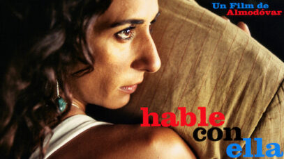 AAAABels8C2xdZYvjq0VEAN7AkgHHm267konTUqHP_BW2rnx3yZLOb6M25clzTNCGZUPyve3WodCzIz2rPjNNt0ckqhzoPSdzKOn9R76