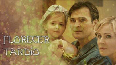 D_NQ_NP_647439-MLA76386991214_052024-OO