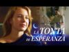 La-Tonta-de-Esperanza