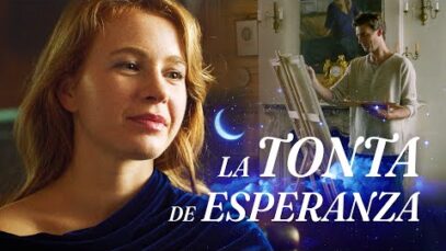 La-Tonta-de-Esperanza