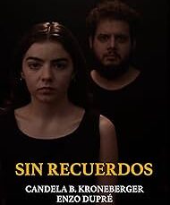 MV5BMDVjZWZkYzUtZjUyNy00ZGJjLTljOTgtYTFkMTk2NTc0NTZjXkEyXkFqcGc@._V1_QL75_UY281_CR11,0,190,281_