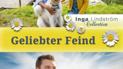 Mi_querido_enemigo_TV-550055267-large