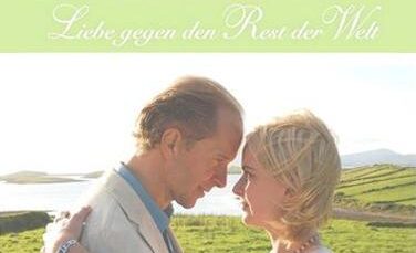 Nostalgia_del_corazaon_TV-419755629-large