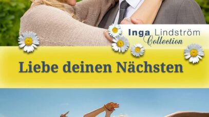 Un_verano_en_aOstersund_TV-659069585-large