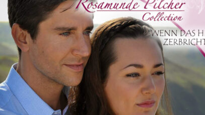 cuando-el-corazon-se-rompe-684999_SPA-79