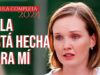 ELLA ESTA HECHA PARA MI | PELICULA COMPLETA