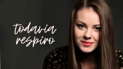 ELLA SALVÓ A UN MILLONARIO | PELICULA COMPLETA