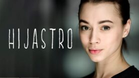 HIJASTRO | PELICULA COMPLETA