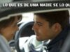 LО QUE ES DE UNA NADIE SE LO QUITA | PELICULA COMPLETA