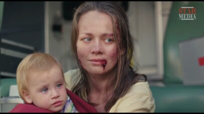 LA SENTENCIA DE LA PAREJA IDEAL | PELICULA COMPLETA