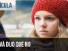 MAMA DIJO QUE NO | PELICULA COMPLETA
