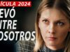 Nevó entre nosotros | UN BESTSELLER DE AMOR 2024 | Pelicula completa