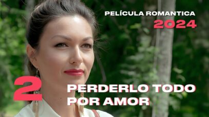 Perderlo todo por amor | 2da EDICON | UN BESTSELLER DE AMOR
