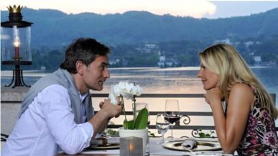 por-donde-cae-el-amor-sophie-schutt-giulio-ricciarelli-lilly-schonauer-wo-die-liebe-hinfallt-1549538324