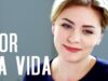 POR LA VIDA | Capítulo 2 | Película romántica en Español Latino