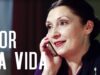 Por la vida | Capítulo 4 | Película romántica en Español Latino