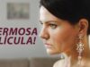 ¿Puede la traición del marido hacer feliz a una mujer? | Película completa en español  Ser