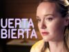 Puerta abierta | Película completa en Español Latino