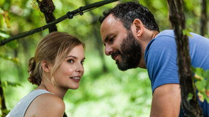 1.86.0-YHYOXA6XVPXTCQS7PWNUPFNFHY.0.1-4