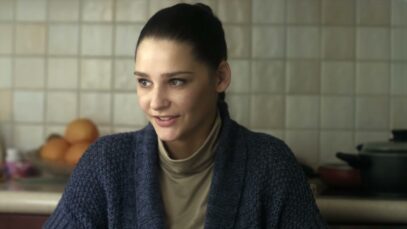 Sendero alegre | Películas Completa en Español Latino