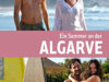 un-verano-en-el-algarve-poster-879624_SPA-47_V (1)