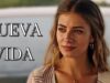 UNA NUEVA VIDA | PELICULA COMPLETA