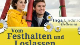 xdejate-llevar-683085_SPA-98.jpg.pagespeed.ic.LOSH_KElnz