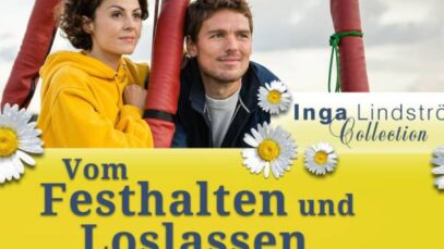 xdejate-llevar-683085_SPA-98.jpg.pagespeed.ic.LOSH_KElnz