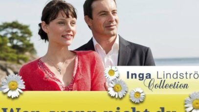 xquien-sino-tu-313835_SPA-42.jpg.pagespeed.ic.fhtYCB6VcT