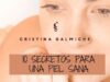 10-secretos-para-una-piel-sana