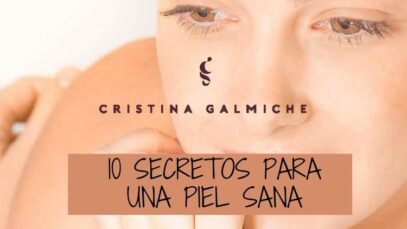 10-secretos-para-una-piel-sana