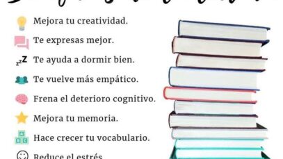 9f708fb2d04efd75b697e607908fe889