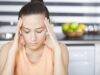 Cómo aliviar los síntomas de la migraña de forma natural