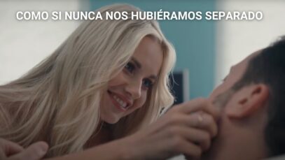 Como-si-nunca-no-hubieramos-separado-