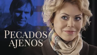 D_NQ_NP_949132-MLA76394529641_052024-B