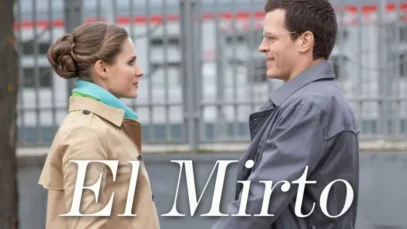 D_NQ_NP_959998-MLA76581601327_052024-B